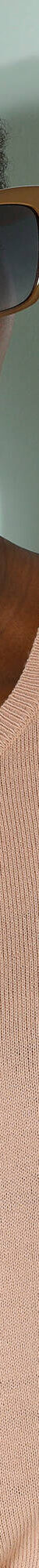 Effen trui met ronde hals, zachte touch (beige) Effen trui met ronde hals, zachte touch (beige)
